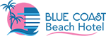 Blue Coast Beach Hotel